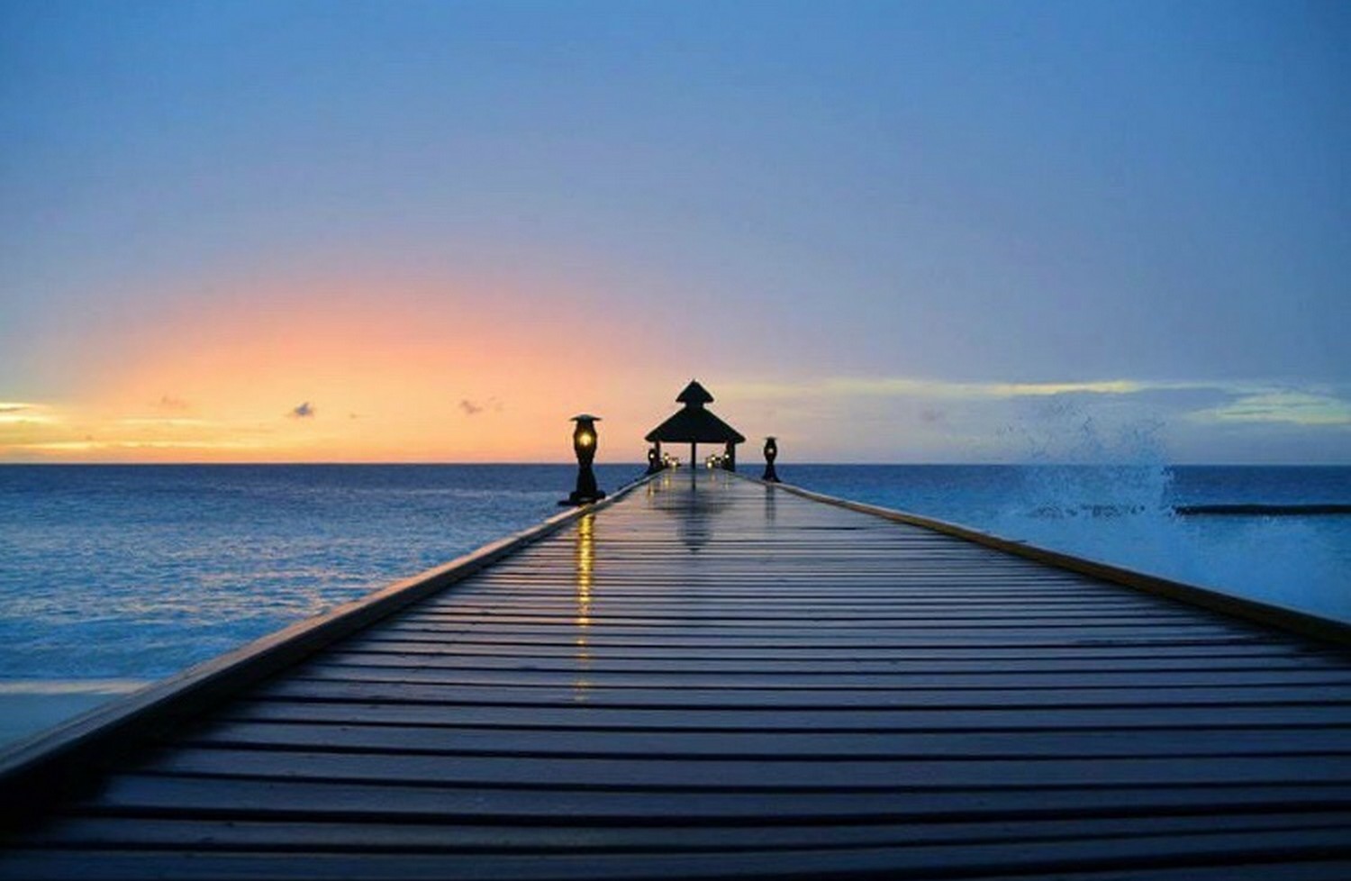 agenzia viaggi specializzata per le Maldive