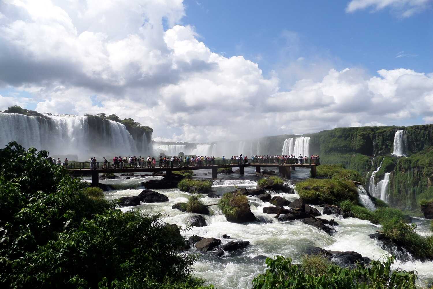 agenzia viaggi specializzata per Argentina