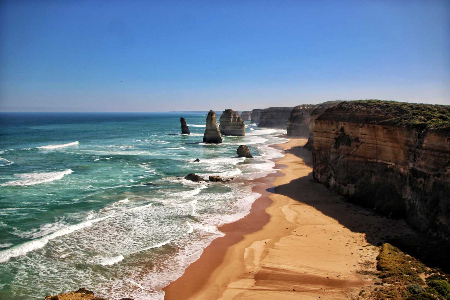 agenzia viaggi specializzata per Australia