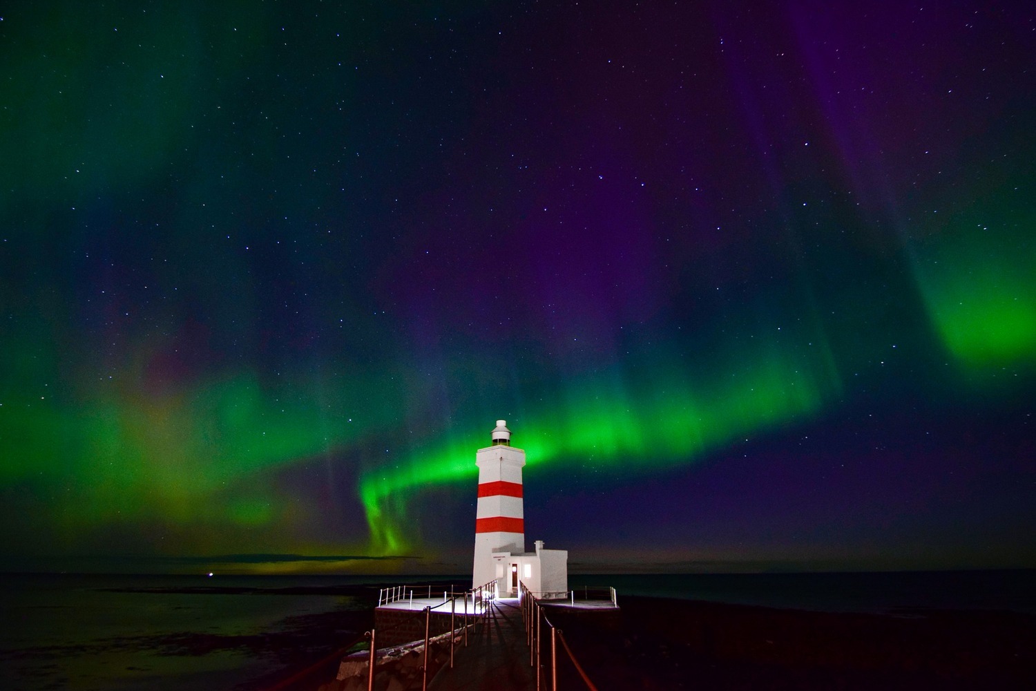 geyser, Blue Lagoon, Reykjavik, aurora boreale, Jokularlon