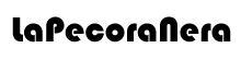Consulenza viaggi su misura